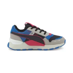 Basket Puma RS 2.0 FUTURA Junior -Pegashoes Shop basket puma rs 20 futura junior 1 2