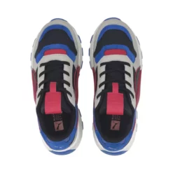 Basket Puma RS 2.0 FUTURA Junior -Pegashoes Shop basket puma rs 20 futura junior 1 3