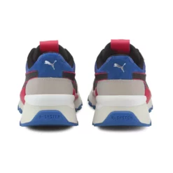 Basket Puma RS 2.0 FUTURA Junior -Pegashoes Shop basket puma rs 20 futura junior 1 4