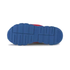 Basket Puma RS 2.0 FUTURA Junior -Pegashoes Shop basket puma rs 20 futura junior 1 5