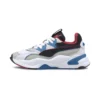 Basket Puma RS-2K INTERNET EXPLORING YOUTH Junior -Pegashoes Shop basket puma rs 2k internet exploring youth junior