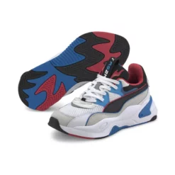 Basket Puma RS-2K INTERNET EXPLORING YOUTH Junior -Pegashoes Shop basket puma rs 2k internet exploring youth junior 1 1
