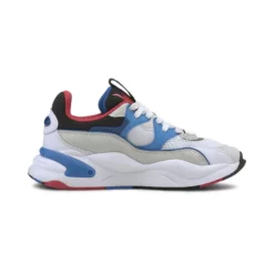 Basket Puma RS-2K INTERNET EXPLORING YOUTH Junior -Pegashoes Shop basket puma rs 2k internet exploring youth junior 1 2