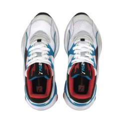 Basket Puma RS-2K INTERNET EXPLORING YOUTH Junior -Pegashoes Shop basket puma rs 2k internet exploring youth junior 1 3