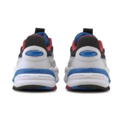 Basket Puma RS-2K INTERNET EXPLORING YOUTH Junior -Pegashoes Shop basket puma rs 2k internet exploring youth junior 1 4
