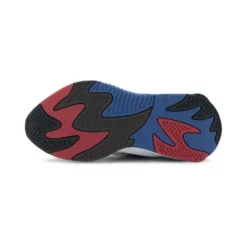 Basket Puma RS-2K INTERNET EXPLORING YOUTH Junior -Pegashoes Shop basket puma rs 2k internet exploring youth junior 1 5