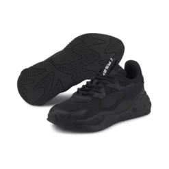 Basket Puma RS-2K YOUTH Junior -Pegashoes Shop basket puma rs 2k youth junior 1