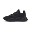 Basket Puma RS-2K YOUTH Junior -Pegashoes Shop basket puma rs 2k youth junior