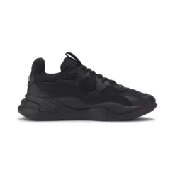 Basket Puma RS-2K YOUTH Junior -Pegashoes Shop basket puma rs 2k youth junior 2