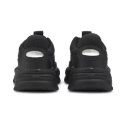 Basket Puma RS-2K YOUTH Junior -Pegashoes Shop basket puma rs 2k youth junior 4