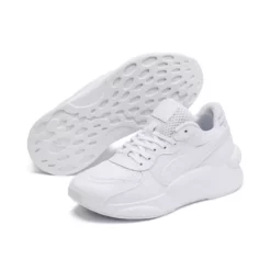 Basket Puma RS 9.8 CORE YOUTH Junior -Pegashoes Shop basket puma rs 98 core youth junior 2