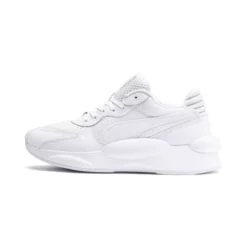 Basket Puma RS 9.8 CORE YOUTH Junior