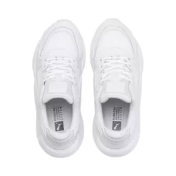 Basket Puma RS 9.8 CORE YOUTH Junior -Pegashoes Shop basket puma rs 98 core youth junior 3