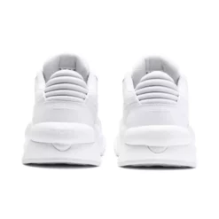 Basket Puma RS 9.8 CORE YOUTH Junior -Pegashoes Shop basket puma rs 98 core youth junior 4