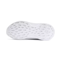 Basket Puma RS 9.8 CORE YOUTH Junior -Pegashoes Shop basket puma rs 98 core youth junior 5