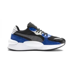Basket Puma RS 9.8 SPACE Junior 9 Basket Puma RS 9.8 SPACE Junior -Pegashoes Shop basket puma rs 98 space junior 2