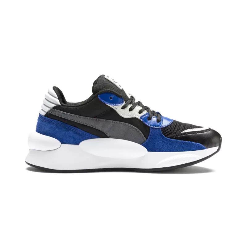 Basket Puma RS 9.8 SPACE Junior 5 Basket Puma RS 9.8 SPACE Junior – Image 3