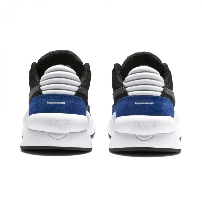 Basket Puma RS 9.8 SPACE Junior 6 Basket Puma RS 9.8 SPACE Junior – Image 4