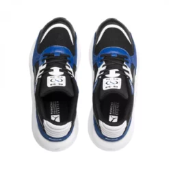 Basket Puma RS 9.8 SPACE Junior 11 Basket Puma RS 9.8 SPACE Junior -Pegashoes Shop basket puma rs 98 space junior 4