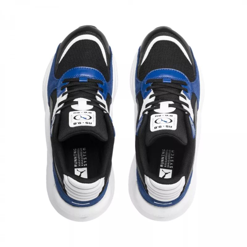 Basket Puma RS 9.8 SPACE Junior 7 Basket Puma RS 9.8 SPACE Junior – Image 5