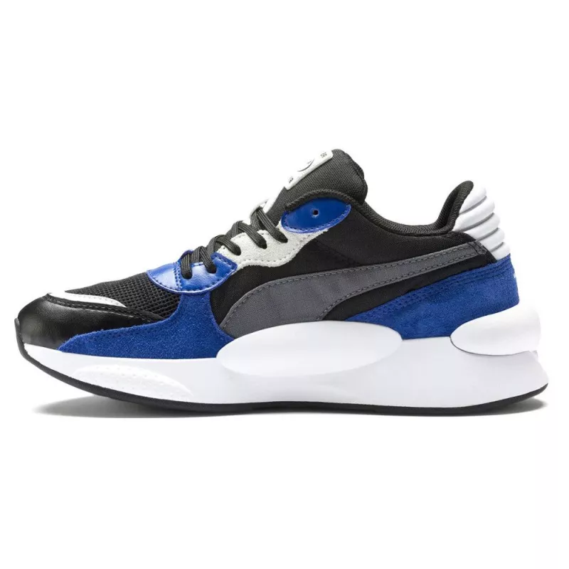 Basket Puma RS 9.8 SPACE Junior 3 Basket Puma RS 9.8 SPACE Junior