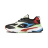 Basket Puma RS-FAST Junior -Pegashoes Shop basket puma rs fast junior