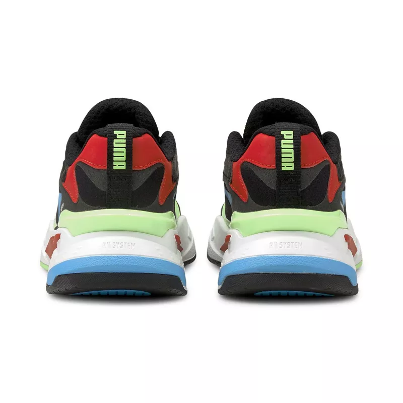 Basket Puma RS-FAST Junior 6 Basket Puma RS-FAST Junior – Image 4