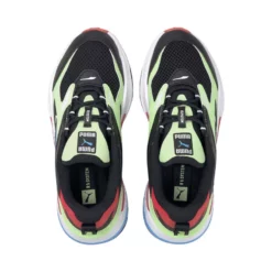 Basket Puma RS-FAST Junior 12 Basket Puma RS-FAST Junior -Pegashoes Shop basket puma rs fast junior 4