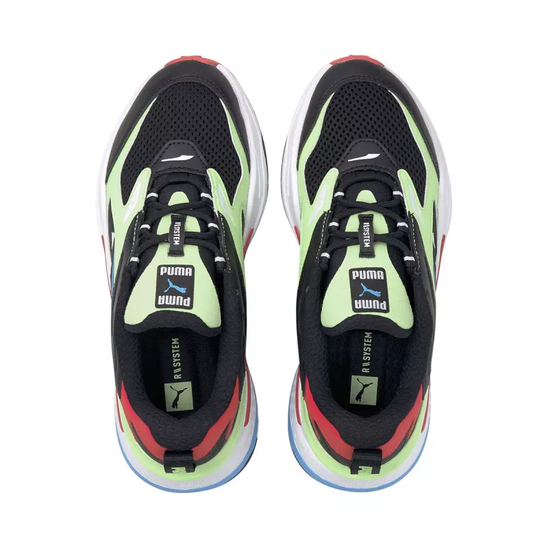 Basket Puma RS-FAST Junior 7 Basket Puma RS-FAST Junior – Image 5