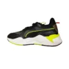 Basket Puma RS-X-EOS Junior -Pegashoes Shop basket puma rs x eos junior