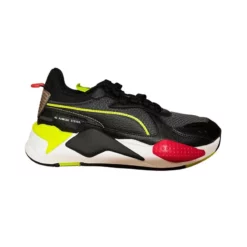 Basket Puma RS-X-EOS Junior -Pegashoes Shop basket puma rs x eos junior 2