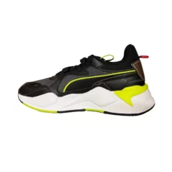 Basket Puma RS-X-EOS Junior