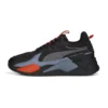 Basket Puma RS-X-GEEK -Pegashoes Shop basket puma rs x geek