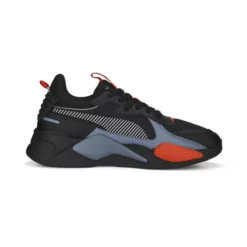 Basket Puma RS-X-GEEK -Pegashoes Shop basket puma rs x geek 2