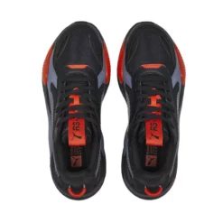 Basket Puma RS-X-GEEK -Pegashoes Shop basket puma rs x geek 3