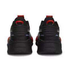 Basket Puma RS-X-GEEK -Pegashoes Shop basket puma rs x geek 5