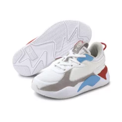 Basket Puma RS-X MONDAY Cadet 9 Basket Puma RS-X MONDAY Cadet -Pegashoes Shop basket puma rs x monday cadet 1