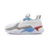 Basket Puma RS-X MONDAY Cadet -Pegashoes Shop basket puma rs x monday cadet