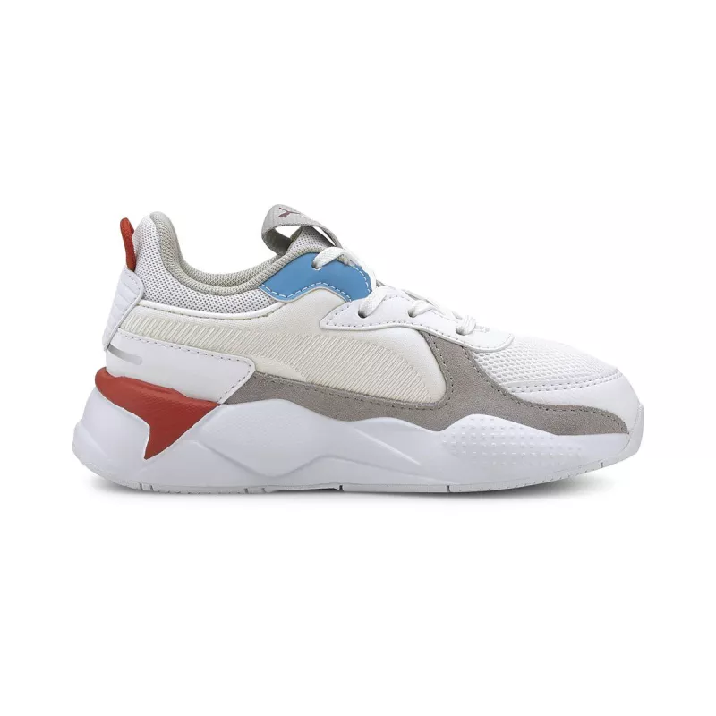 Basket Puma RS-X MONDAY Cadet 5 Basket Puma RS-X MONDAY Cadet – Image 3