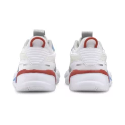 Basket Puma RS-X MONDAY Cadet 11 Basket Puma RS-X MONDAY Cadet -Pegashoes Shop basket puma rs x monday cadet 3