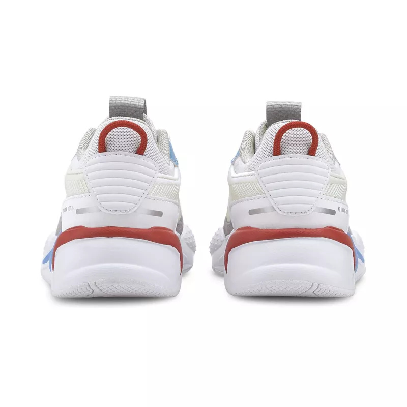 Basket Puma RS-X MONDAY Cadet 6 Basket Puma RS-X MONDAY Cadet – Image 4