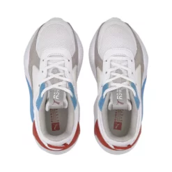 Basket Puma RS-X MONDAY Cadet 12 Basket Puma RS-X MONDAY Cadet -Pegashoes Shop basket puma rs x monday cadet 4