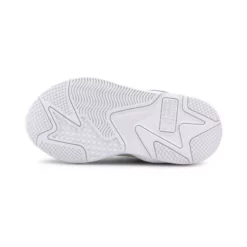 Basket Puma RS-X MONDAY Cadet 13 Basket Puma RS-X MONDAY Cadet -Pegashoes Shop basket puma rs x monday cadet 5