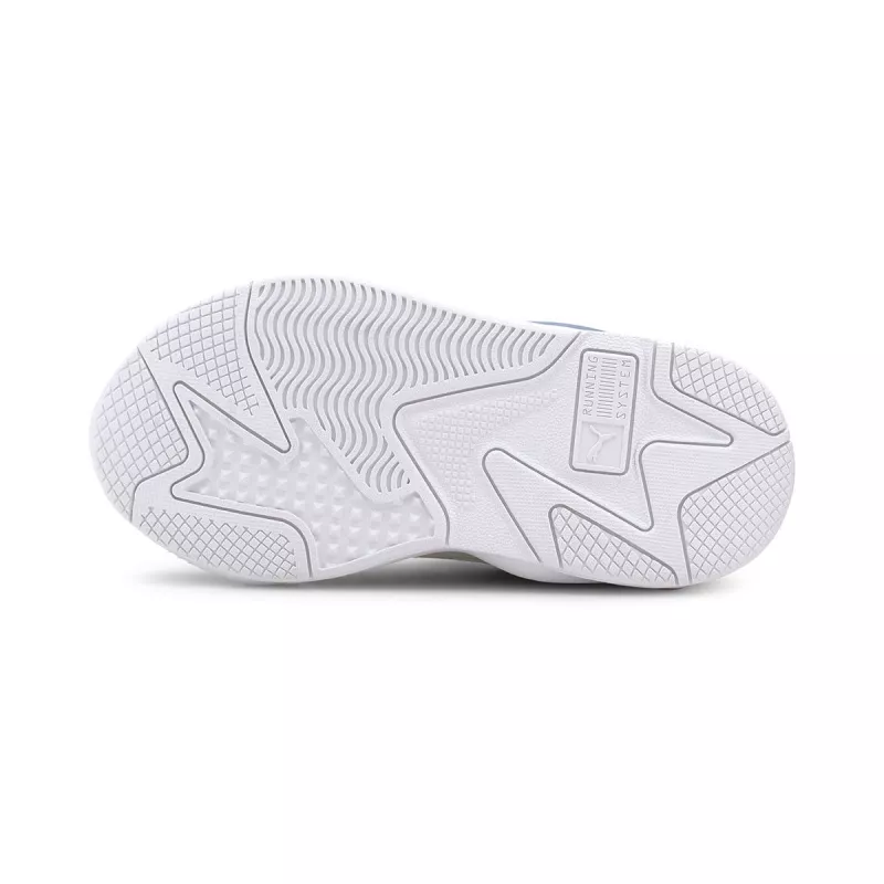 Basket Puma RS-X MONDAY Cadet 8 Basket Puma RS-X MONDAY Cadet – Image 6