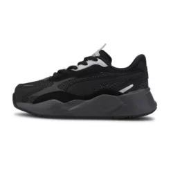 Basket Puma RS-X PUZZLE Cadet