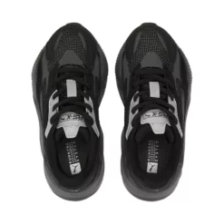 Basket Puma RS-X PUZZLE Cadet -Pegashoes Shop basket puma rs x puzzle cadet 3