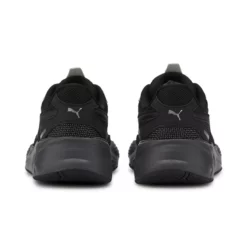 Basket Puma RS-X PUZZLE Cadet -Pegashoes Shop basket puma rs x puzzle cadet 4