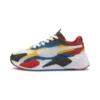 Basket Puma RS-X PUZZLE YOUTH Junior -Pegashoes Shop basket puma rs x puzzle youth junior