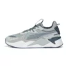 Basket Puma RS-X SUEDE -Pegashoes Shop basket puma rs x suede