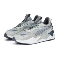 Basket Puma RS-X SUEDE -Pegashoes Shop basket puma rs x suede 2